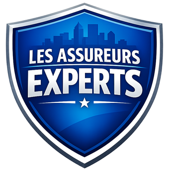 LES ASSUREURS EXPERTS