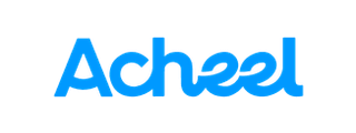 Acheel