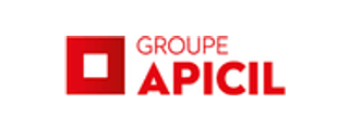 Apicil