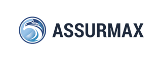 Assurmax