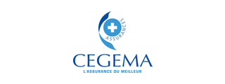 Cegema