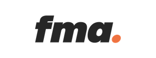FMA