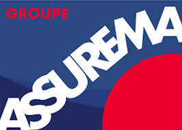 ASSUREMA