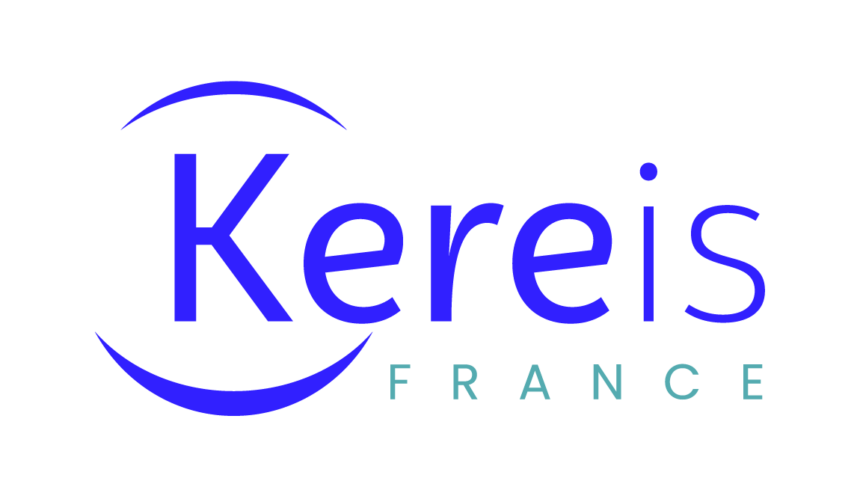 KEREIS