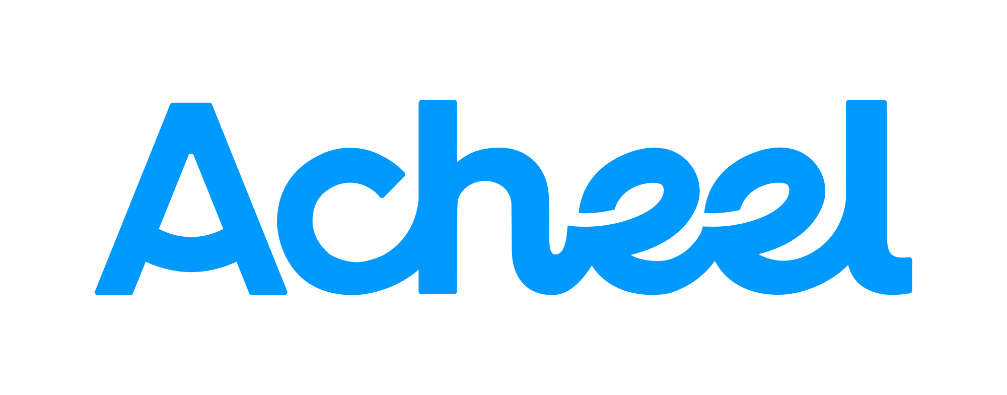 ACHEEL