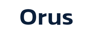 Orus