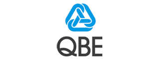 QBE