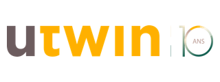 Utwin