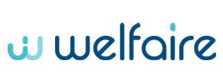Welfaire